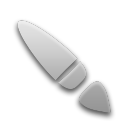 paint,draw,painting icon