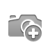 camera,add icon