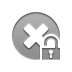 close,lock,open icon