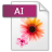 ai icon