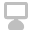 toolbar,computer icon