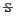 edit,strike,write,writing icon