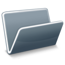 folder icon