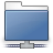 gnome,share icon