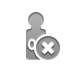 weight,ounce,close icon