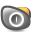start,up,item,disabled,ascend,rise,ascending,upload,increase icon
