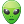 alien icon