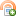 add, apple, cast, ipod icon