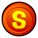 shareaza icon