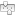 ui,ruler icon