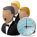 network,clock,alarm,time,history,alarm clock icon