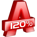alcohol icon