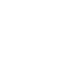 appbar,baby icon