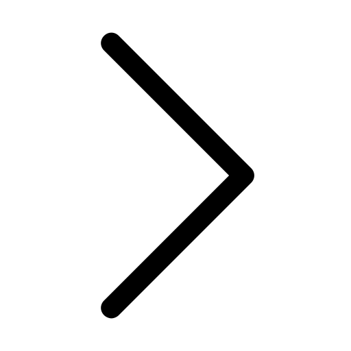 Arrow svg vector icon