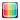 dopplr icon