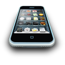 iphone,theme,mobile phone,cell phone,smartphone icon
