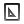document,page,setup icon