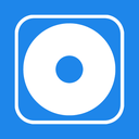 programs icon