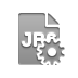 file,format,jpg,gear icon