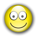 smile,emotion,emot,happy icon