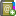 book,address,add,plus,reading,read icon