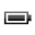battery,full icon
