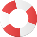 help,desk icon