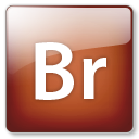 br icon