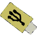 Crayin 34 icon