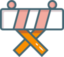 construction svg vector icon