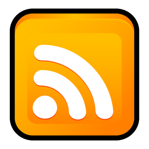 newsfeed,rss,subscribe,feed icon