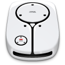 removable,drive icon