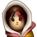 dai,mung icon