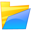 folder icon