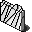 christo,folder icon