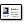 stock,new,bcard icon