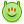 alien icon