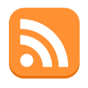 rss icon