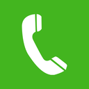 phone icon