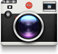 camera icon