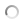 stage,connecting icon