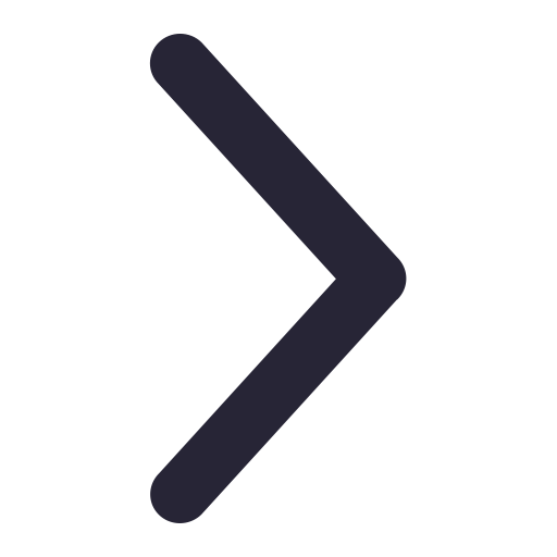Arrow svg vector icon