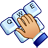 login icon