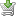 cart,put,ecommerce,shopping,commerce,buy,shopping cart icon