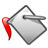 fill icon