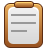 notes icon