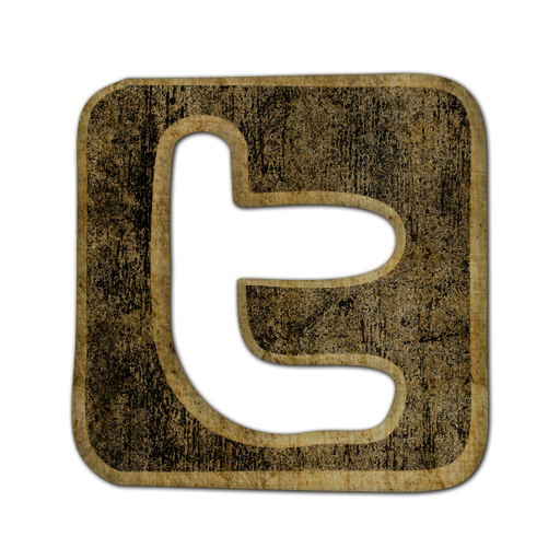 twitter,logo,square,social network,social,sn icon
