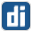 digg icon