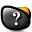 help icon