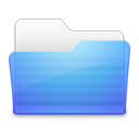 folder icon